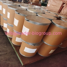 Polyquaternium-10(PQ-10) CAS 68610-92-4 From China Sources Factory & Manufacturer Inquiry: info@leader-biogroup.com