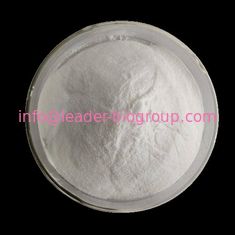 China biggest Factory  Supply CAS: 10075-85-1  9,10-Bis(phenylethynyl)anthracene  Inquiry: Info@Leader-Biogroup.Com