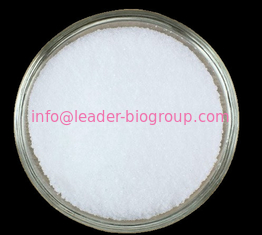 China Sources Factory Supply Jaceosidin CAS 18085-97-7 Inquiry: Info@Leader-Biogroup.Com