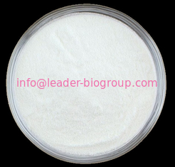 China Sources Factory Supply Narcissin CAS 604-80-8 Inquiry: Info@Leader-Biogroup.Com