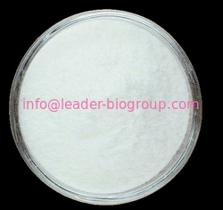 China Sources Factory Supply 6,7,4'-Trihydroxyisoflavone CAS 17817-31-1 Inquiry: Info@Leader-Biogroup.Com