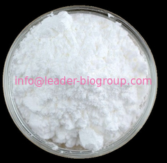 China Sources Factory Sodium Lauroyl Hydroxypropyl Sulfonate(SLHS) Inquiry: Info@Leader-Biogroup.Com