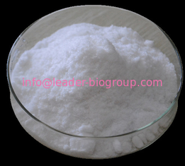 China biggest Factory Supply CAS: 4805-22-5  5,5'-Dibromo-2,2'-Bithiophene  Inquiry: Info@Leader-Biogroup.Com