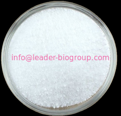 Factory  Supply CAS: 85095-61-0 Yellow inhibitor HN-150;hydrazinecarboxamide  Inquiry: Info@Leader-Biogroup.Com