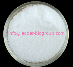 Factory  Supply CAS: 1025-15-6  Triallyl Isocyanurate(TAIC)  Inquiry: Info@Leader-Biogroup.Com