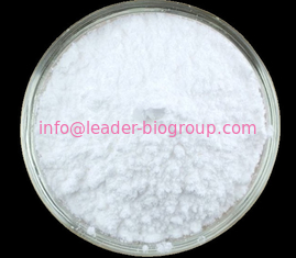 China Sources Factory Dodecanedioic Acid CAS693-23-2 Inquiry: Info@Leader-Biogroup.Com