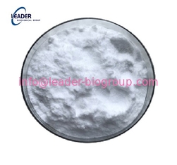 China biggest Factory Supply CAS: 525-37-1  1,6-Naphthalenedisulfonic Acid  Inquiry: Info@Leader-Biogroup.Com