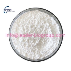 China biggest Factory Supply PolyVinyl Alcohol(PVA) CAS 9002-89-5  Inquiry: Info@Leader-Biogroup.Com