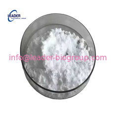 China biggest Factory Supply CAS: 100124-06-9  DIBENZOFURAN-4-BORONIC ACID  Inquiry: Info@Leader-Biogroup.Com