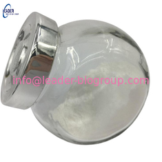 Supply CAS:59564-78-2  1,3-Bisbenzyl-2-oxoimidazolidine-4,5-dicarboxylic  Inquiry: Info@Leader-Biogroup.Com