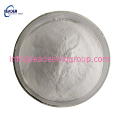 Factory Supply CAS: 7529-22-8  4-Methylmorpholine N-oxide  Inquiry: Info@Leader-Biogroup.Com