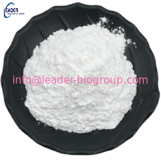 Factory Supply CAS: 1303-96-4  Borax  Inquiry: Info@Leader-Biogroup.Com