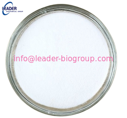 China biggest Factory  Supply CAS: 93-84-5  5-NITRO-2-BENZIMIDAZOLINONE  Inquiry: Info@Leader-Biogroup.Com