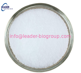 China biggest Factory  Supply Zinc Gluconate CAS 4468-02-4 Inquiry: Info@Leader-Biogroup.Com