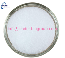 Factory Supply CAS: 593-87-3  Guanidine acetate  Inquiry: Info@Leader-Biogroup.Com