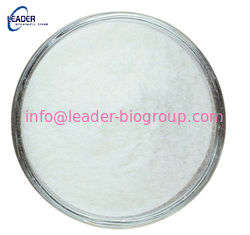 China biggest Factory Supply CAS: 499-44-5 Hinokitiol  Inquiry: Info@Leader-Biogroup.Com
