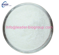 China biggest Factory  Supply CAS: 92-66-0 4-Bromobiphenyl  Inquiry: Info@Leader-Biogroup.Com