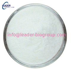 Factory Supply CAS: 131-08-8  Sodium anthraquinone-2-sulfonate  Inquiry: Info@Leader-Biogroup.Com