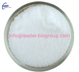 China biggest Factory Manufacturer Supply CINNAMIC ALCOHOL Inquiry: Info@Leader-Biogroup.Com