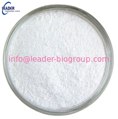 China biggest Factory Manufacturer Supply Aminocaproic acid CAS 1319-82-0 Inquiry: Info@Leader-Biogroup.Com