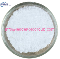 Factory Supply  Naphthylhydroquinone hydrochloride  Inquiry: Info@Leader-Biogroup.Com