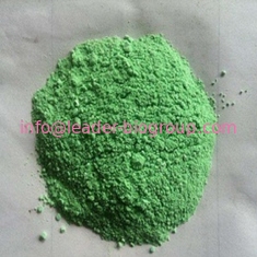 China biggest Factory  Supply CAS: 3333-67-3 Nickel Carbonate  Inquiry: Info@Leader-Biogroup.Com