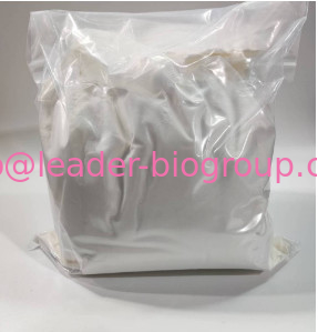 China Biggest Manufacturer Poly(styrene sulfonic acid) sodium salt CAS 25704-18-1 Inquiry: info@leader-biogroup.com