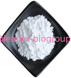 China Biggest Manufacturer Aminoguanidine Sulfate CAS 1068-42-4 Inquiry: info@leader-biogroup.com