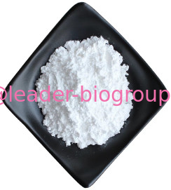 China Largest Manufacturer Factory Supply 4-nitrophenyl-galactoside  CAS 7493-95-0