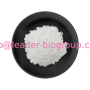 China Biggest Manufacturer D-CHIRO-INOSITOL CAS 643-12-9 Inquiry: info@leader-biogroup.com