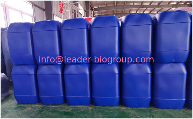 China Largest Manufacturer Factory Supply Sodium yl Sarcosinate CAS 61791-59-1