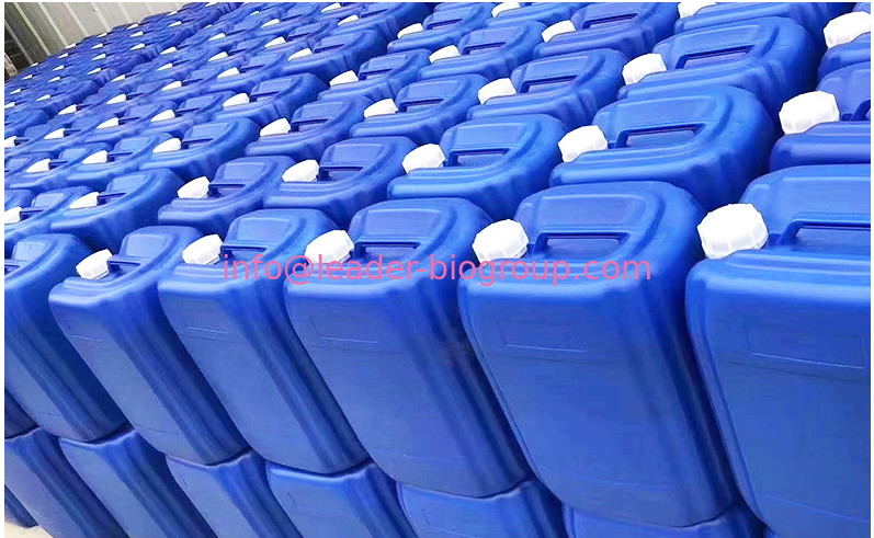 China Largest Manufacturer Factory Supply Sodium yl Sarcosinate CAS 61791-59-1