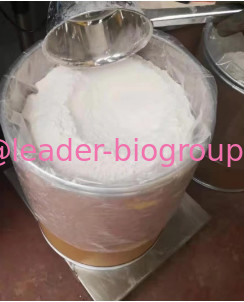 China biggest Manufacturer Factory Supply UV-1166 CAS 1820-28-6