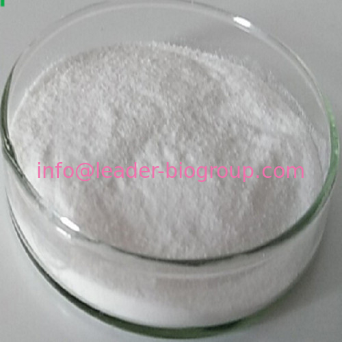 China Largest Factory Manufacturer Supply Sodium 1-octanesulfonate CAS 5324-84-5 For Stock Delivery