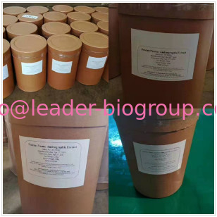 China Largest Factory Manufacturer Supply Sodium 1-octanesulfonate CAS 5324-84-5 For Stock Delivery