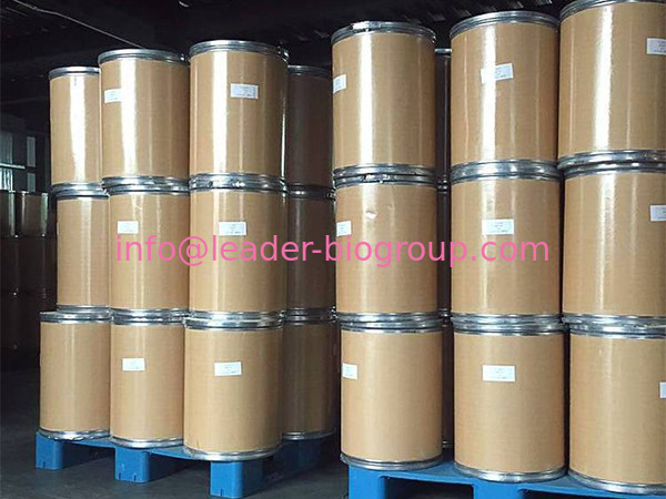 China Largest Factory Manufacturer Supply Sodium 1-octanesulfonate CAS 5324-84-5 For Stock Delivery
