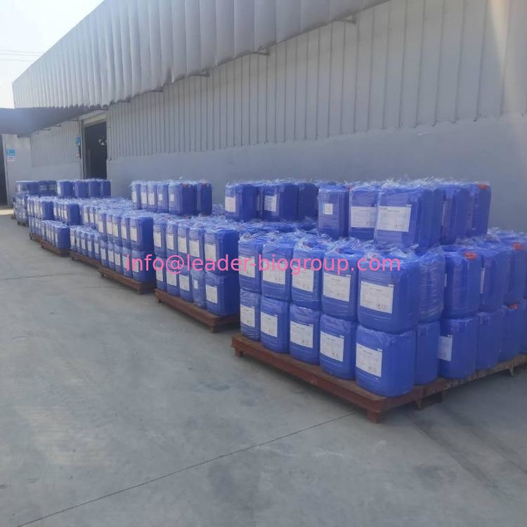 China Largest Manufacturer Factory Supplier Supply Bifidobacterium longum lysate/Bifida Ferment Lysate CAS 96507-89-0