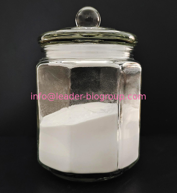 China Largest Manufacturer Factory Supply Hexaphenoxycyclotriphosphazene/Phenoxycycloposphazene(HPCTP) CAS 1184-10-7