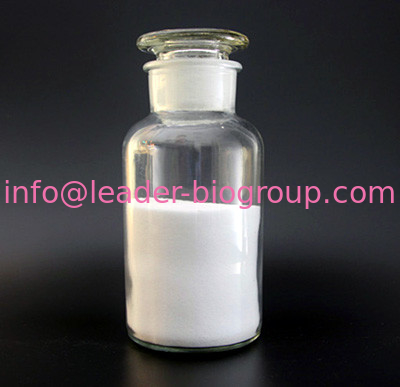 China Largest Manufacturer Factory Supply Oligopeptide-68  CAS 1206525-47-4 for cosmetic use