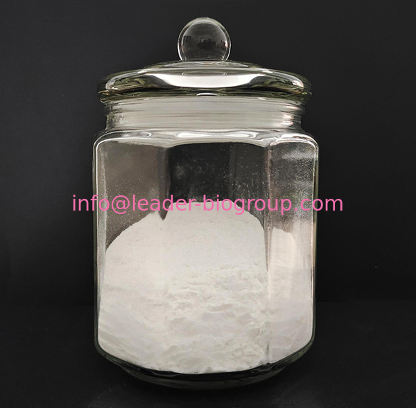 China Largest Manufacturer Factory Supply Hexaphenoxycyclotriphosphazene/Phenoxycycloposphazene(HPCTP) CAS 1184-10-7