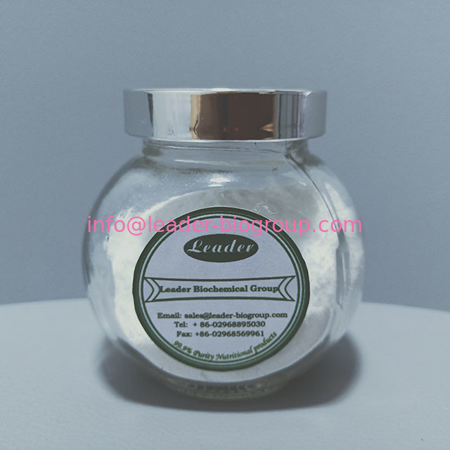 China biggest Manufacturer Factory Supply UV-405 CAS 137658-79-8
