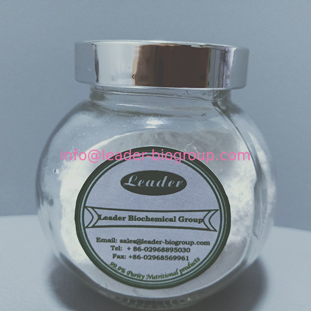 China biggest Manufacturer Factory Supply UV-405 CAS 137658-79-8