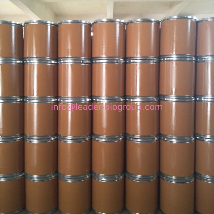 China biggest Manufacturer Factory Supply UV-405 CAS 137658-79-8