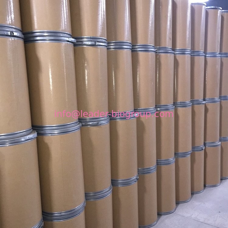 China biggest Manufacturer Factory Supply UV-405 CAS 137658-79-8