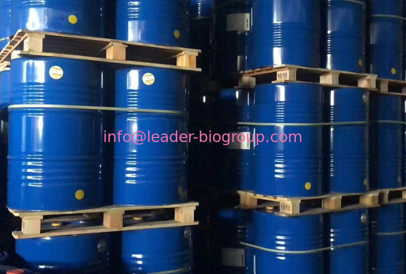 China Largest Manufacturer Factory Supply OCTENYLSUCCINIC ANHYDRIDE  CAS 26680-54-6