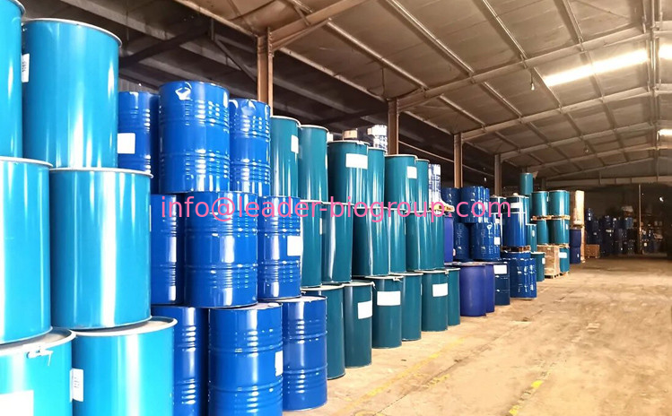 China Largest Manufacturer Factory Supply OCTENYLSUCCINIC ANHYDRIDE  CAS 26680-54-6
