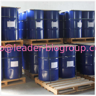 China Largest Manufacturer Factory Supply ISOSTEARIC ACID CAS 2724-58-5/30399-84-9