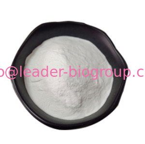 China Largest Manufacturer Factory Supply Tropolone CAS 533-75-5