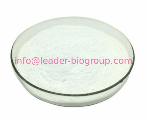 China Largest Manufacturer Factory Supply Ethyl 4-hydroxy-3-methoxybenzoate(Ethyl Vanillate) CAS 617-05-0