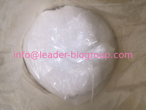 China Northwest Factory Manufacturer Supply SODIUM METHYL STEAROYL TAURATE CAS 149-39-3 For stock delivery